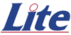Lite, Kontakti.lv